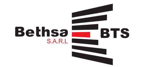 BETHSA SARL